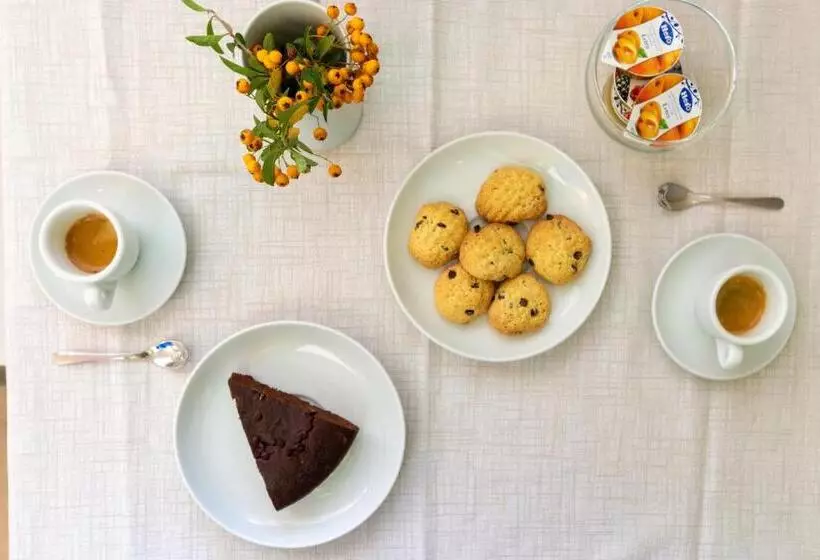 ホテル New Ca'mea