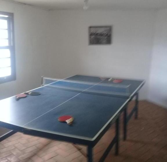 膳宿费 Casa Green Vista