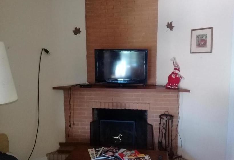 膳宿费 Casa Green Vista