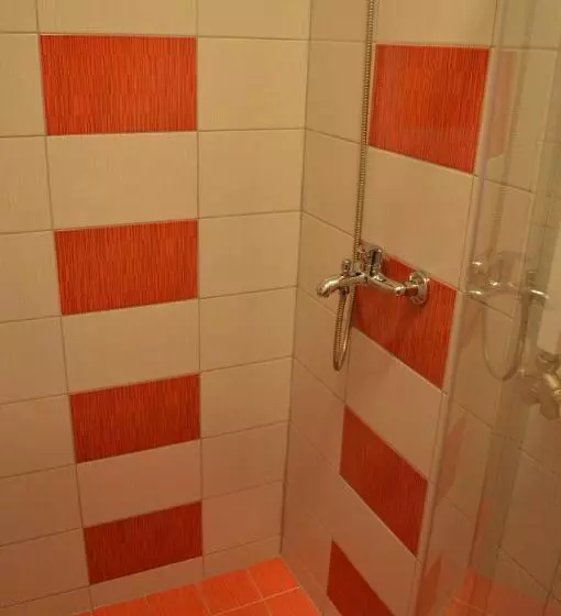 Majatalo Rooms Aračić