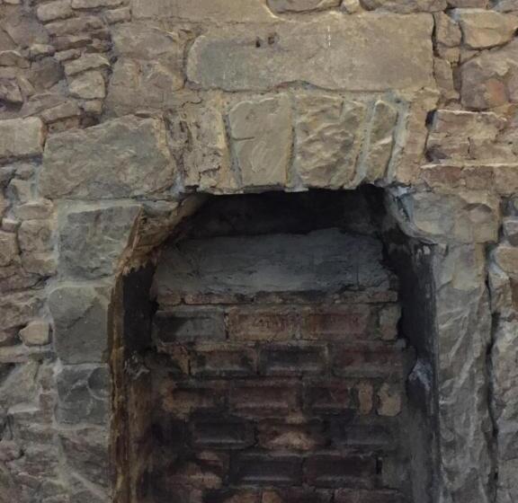 Royal Mile Suites By The Castle