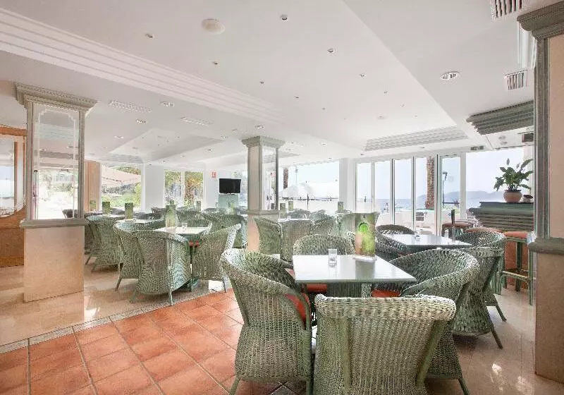 El Somni Ibiza Dream Hotel By Grupotel