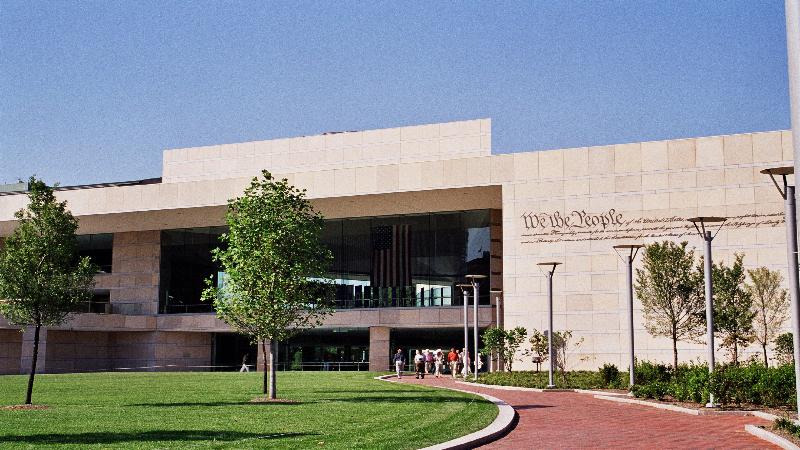 酒店 Holiday Inn Express Philadelphia Penn S Landing, An Ihg