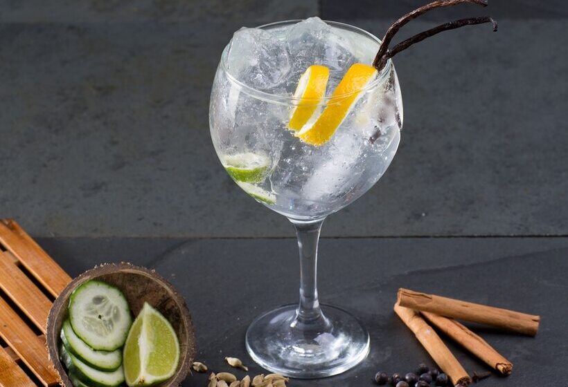 ホテル Ibersol Siurell