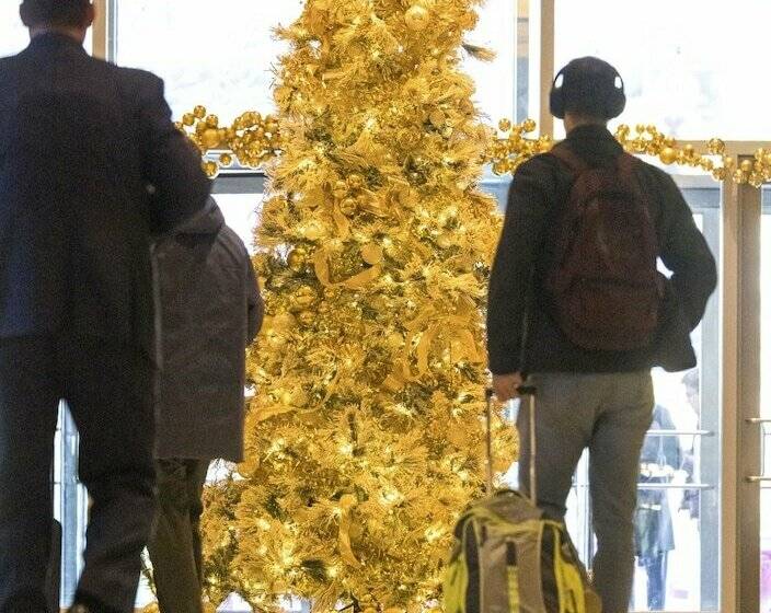 فندق Intercontinental Boston, An Ihg