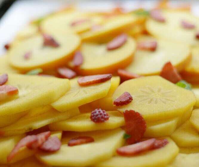 هتل Akeah Broncemar