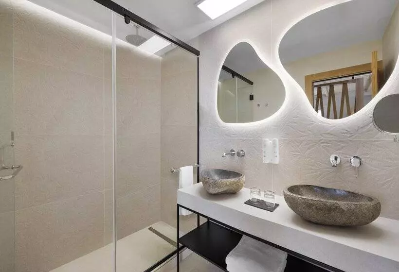 Hotel Riu Palace La Mola