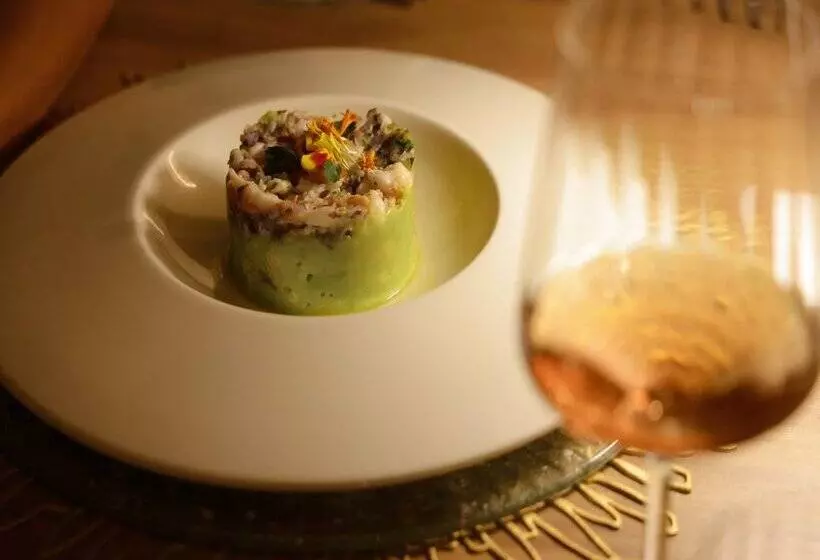 Hotel Riu Palace La Mola