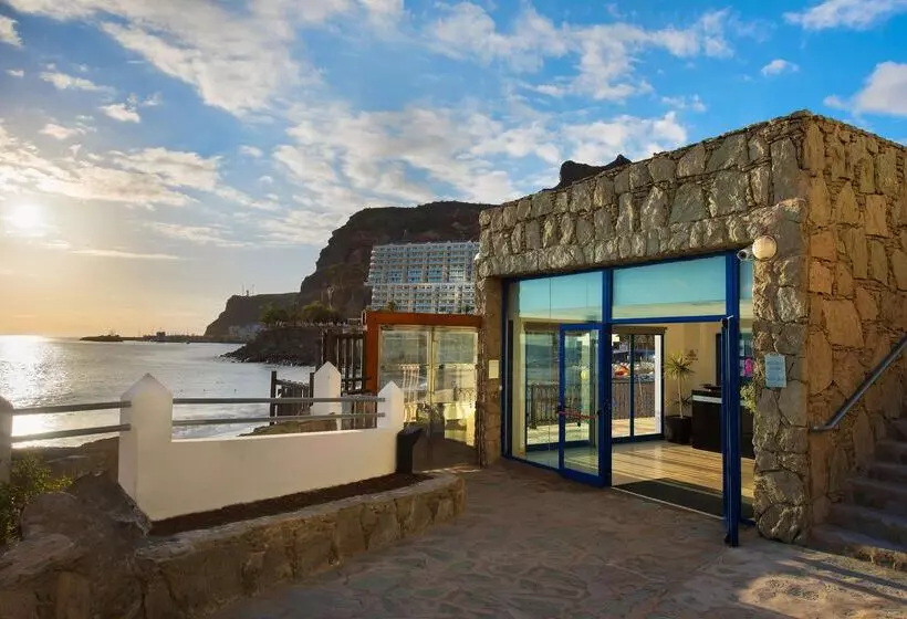 호텔 TUI Blue Suite Princess - Adults Only