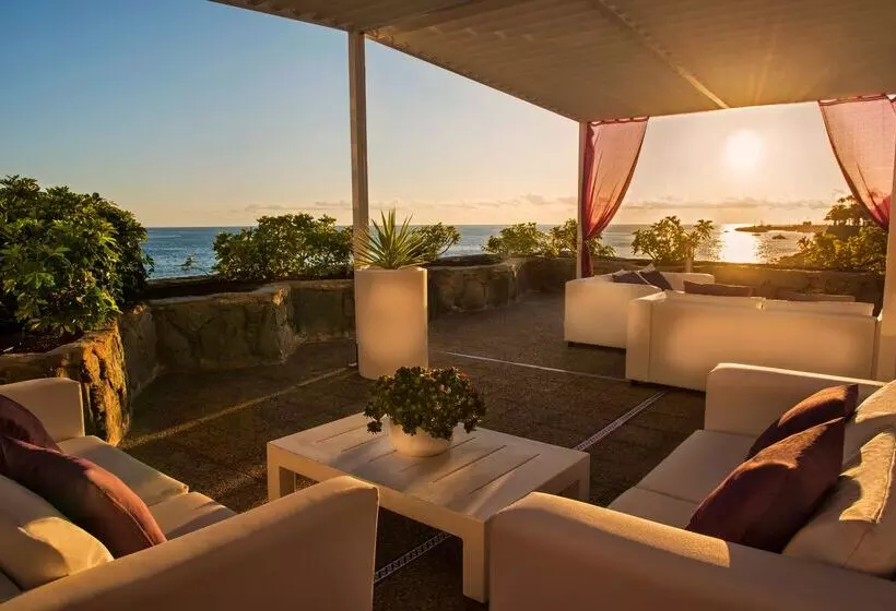 호텔 TUI Blue Suite Princess - Adults Only