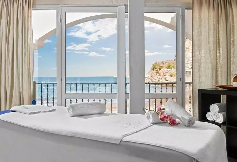 호텔 TUI Blue Suite Princess - Adults Only