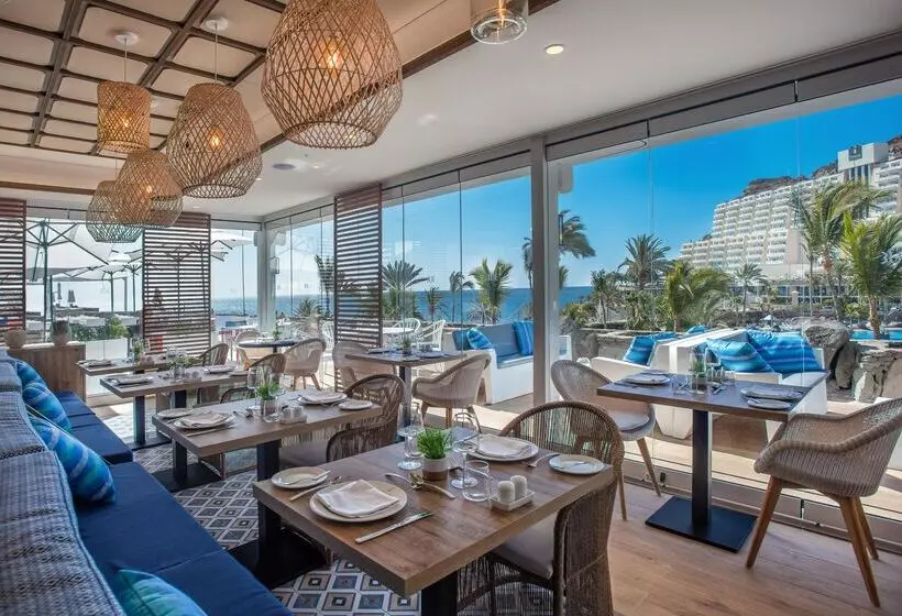 호텔 TUI Blue Suite Princess - Adults Only