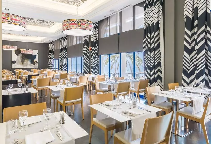 호텔 TUI Blue Suite Princess - Adults Only