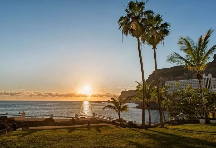 호텔 TUI Blue Suite Princess - Adults Only