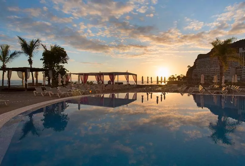 호텔 TUI Blue Suite Princess - Adults Only