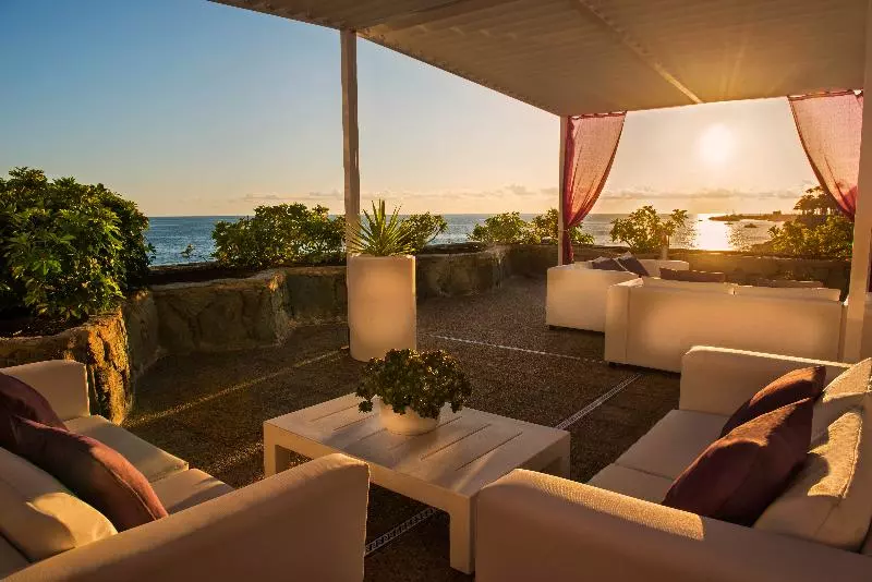 호텔 TUI Blue Suite Princess - Adults Only