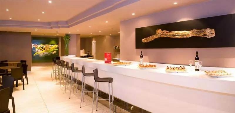 호텔 TUI Blue Suite Princess - Adults Only