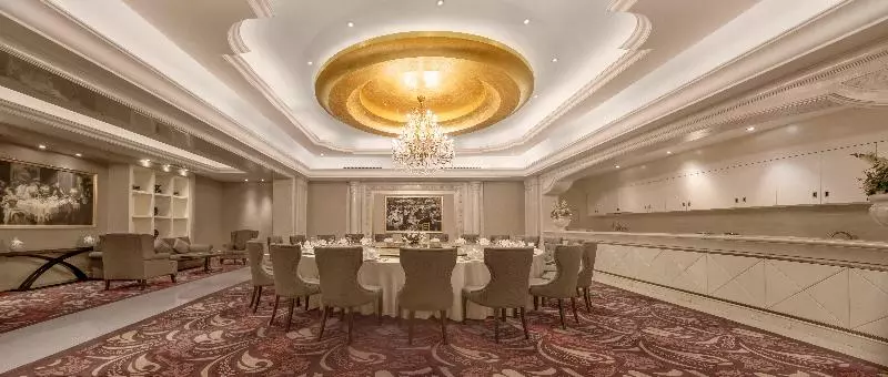 ホテル Holiday Inn Foshan Nanhai Central, An Ihg