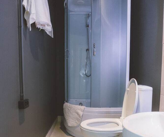 Отель Piligrim Nn