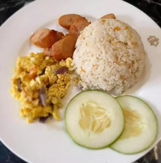 ホテル Marcian Business