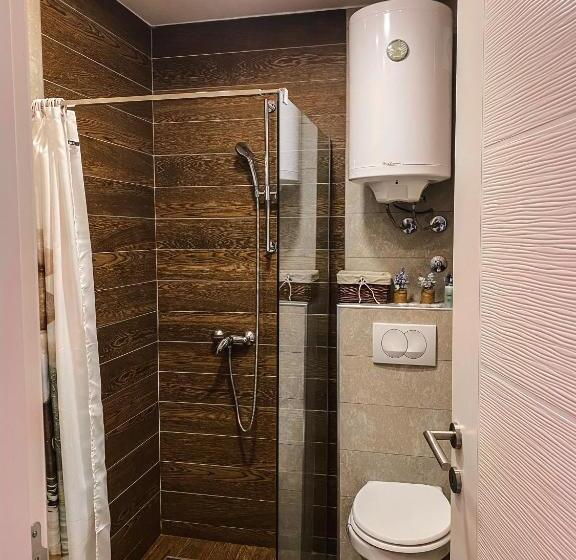 Resort Milmari Mm L24