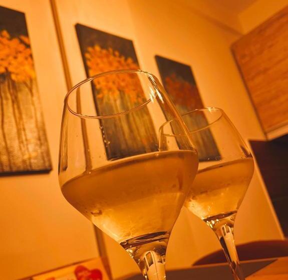 Resort Milmari Mm L24