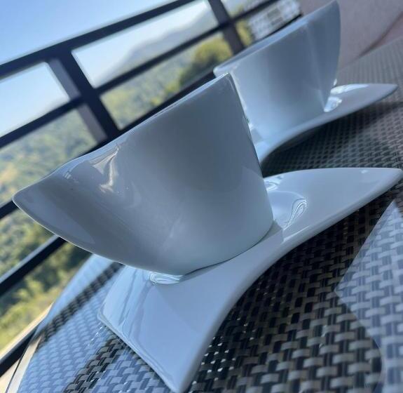 Resort Milmari Mm L24