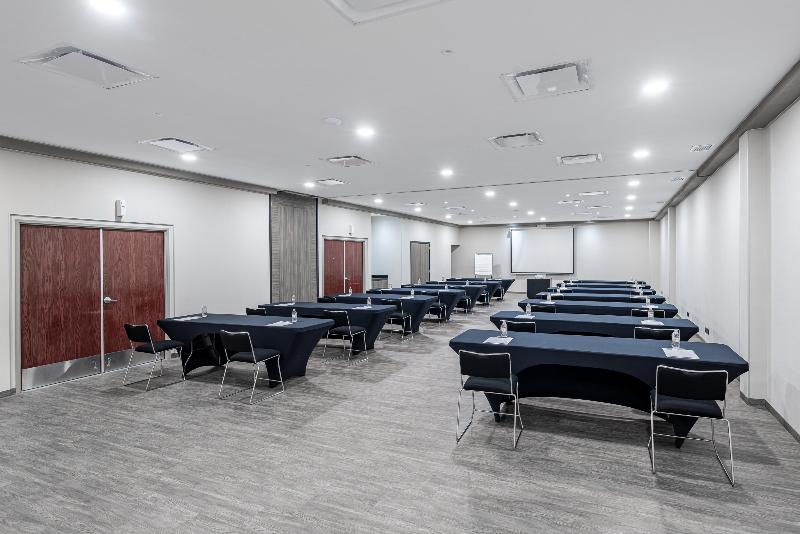 هتل City Express By Marriott Queretaro