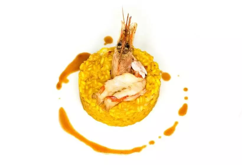 هتل Dei Cavalieri Caserta La Reggia