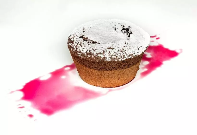 هتل Dei Cavalieri Caserta La Reggia