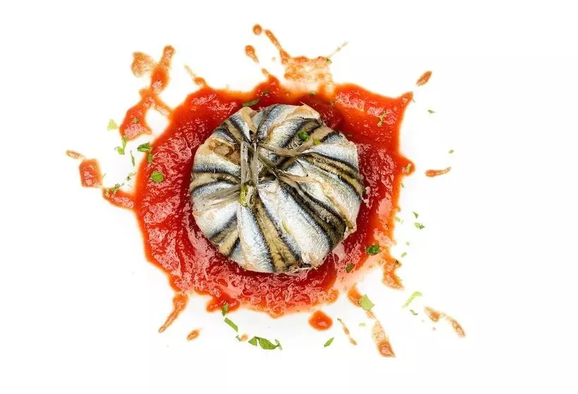 هتل Dei Cavalieri Caserta La Reggia