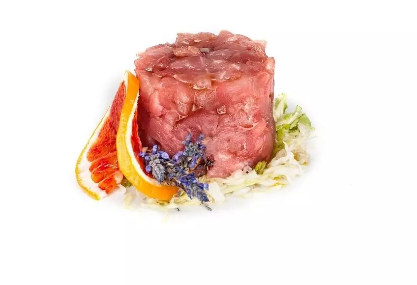 هتل Dei Cavalieri Caserta La Reggia