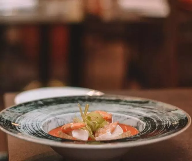 هتل Dei Cavalieri Caserta La Reggia