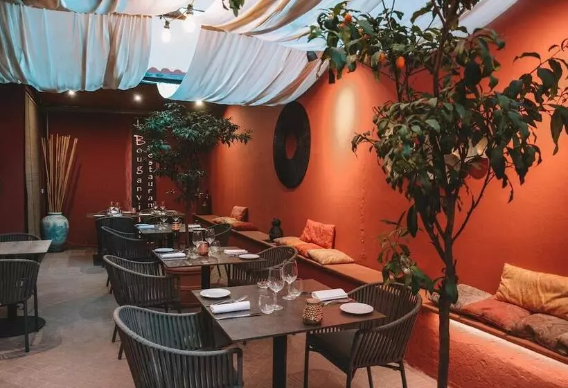 هتل Dei Cavalieri Caserta La Reggia