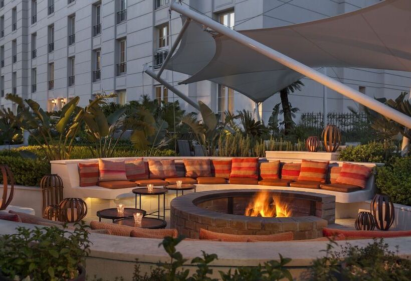 Four Seasons Hotel Buenos Aires