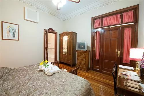 هتل Mansion Dandi Royal