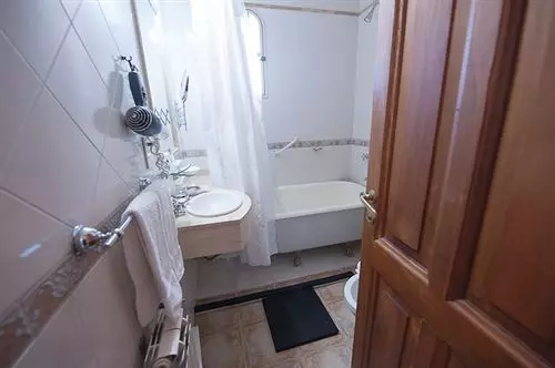 هتل Mansion Dandi Royal