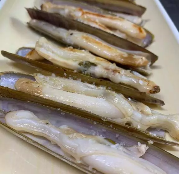 Сельский отель Rural Y Restaurante, Rinconcito De Gredos