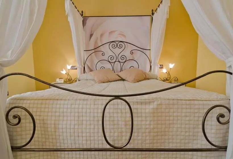 Сельский отель Rural Y Restaurante, Rinconcito De Gredos