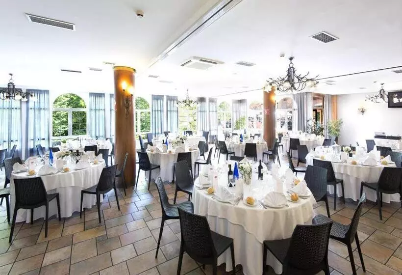 בית מלון כפרי Venta De Etxalar