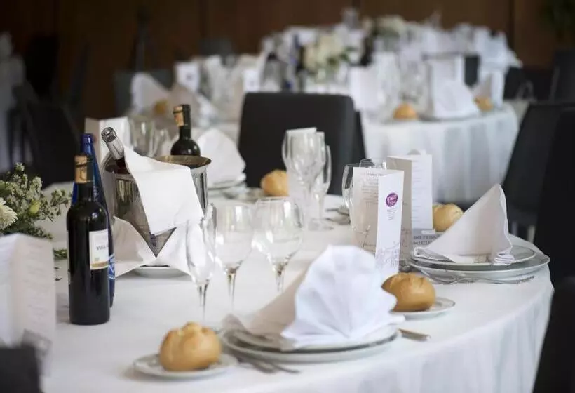 בית מלון כפרי Venta De Etxalar