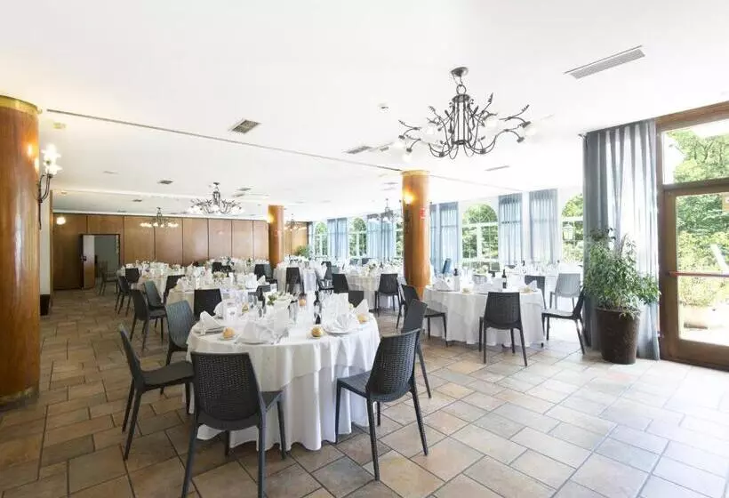 בית מלון כפרי Venta De Etxalar