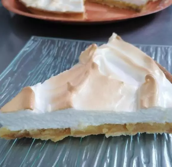 هتل Pension Taitaa Tubuai