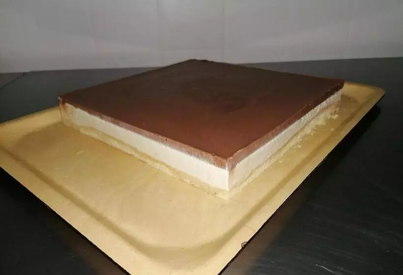 هتل Pension Taitaa Tubuai