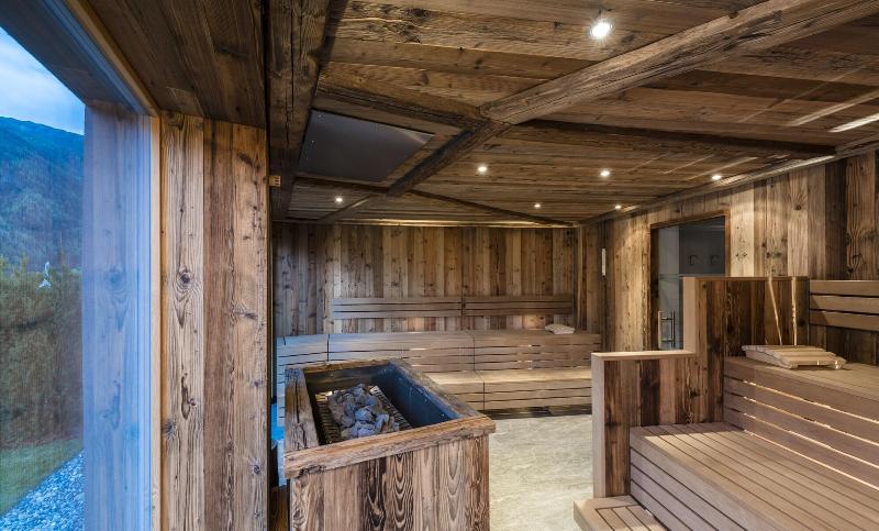 Natur Aktiv Hotel Lamm