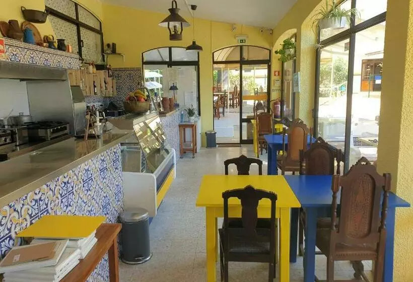 Apartamentos Mar Bel Sol