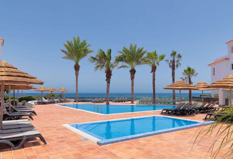 Barceló Fuerteventura Royal Level