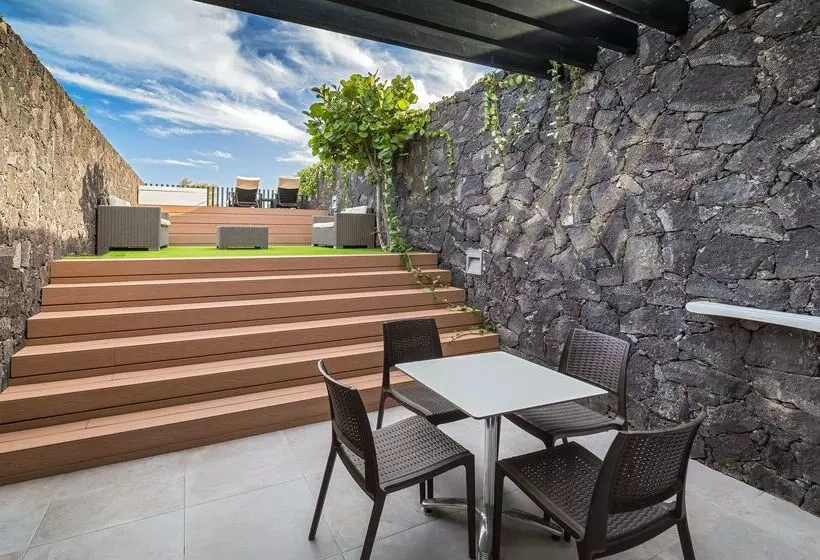 Barceló Fuerteventura Royal Level