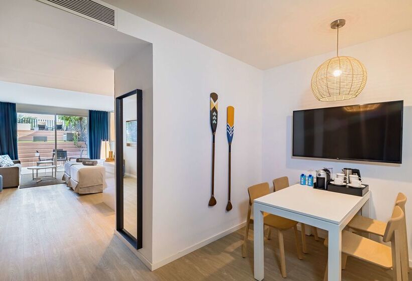 Barceló Fuerteventura Royal Level