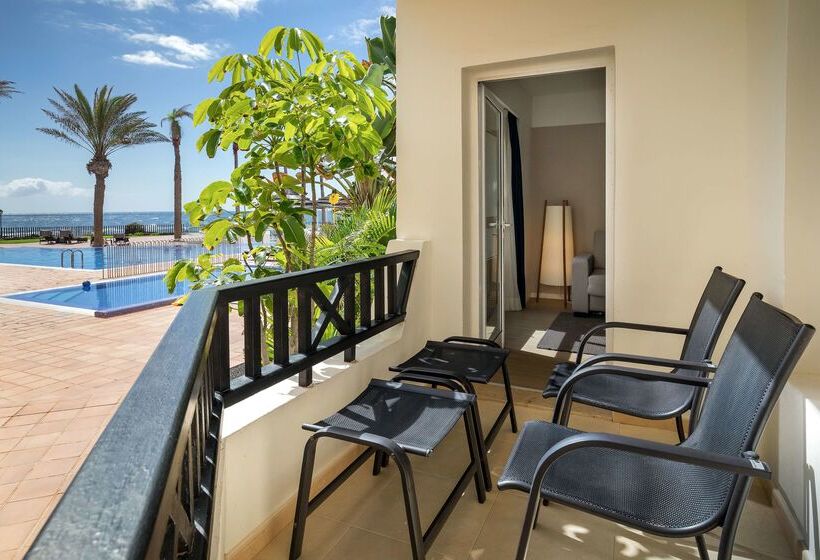 Barceló Fuerteventura Royal Level